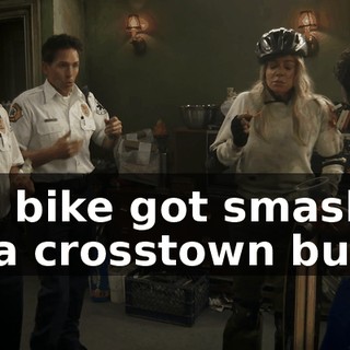 7b6cce9a-1e20-439e-8e2b-8cca53b05501.gif