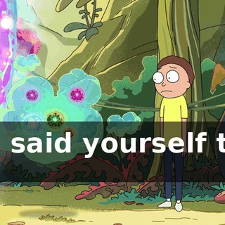 7b6daa11-08c7-4c94-b876-f2c934450aab.gif