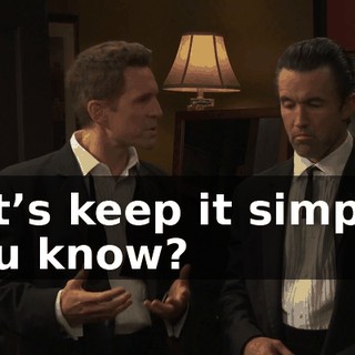 7b6f569b-1938-4516-9df7-f281f99bde45.gif