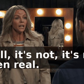 7b6f6f1f-f0e4-410a-87ba-aa497516c737.gif