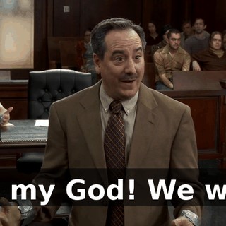 7b702f10-16d1-438f-aa5a-0bbc7a5a2c13.gif