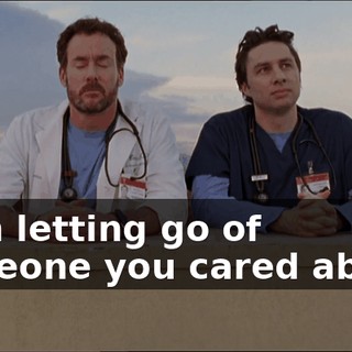 7b70350f-df14-438b-80fb-4131325965ed.gif
