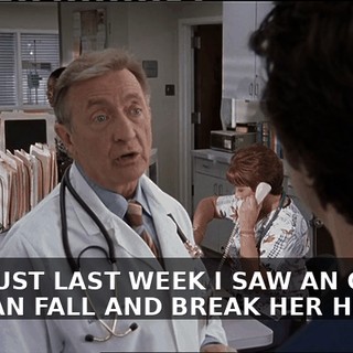 7b7073ed-5d64-428a-8571-ff911658cb52.gif