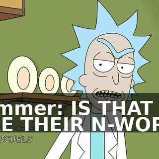 7b7079cd-a122-4c0b-b3f6-6ac90b03f33a.gif