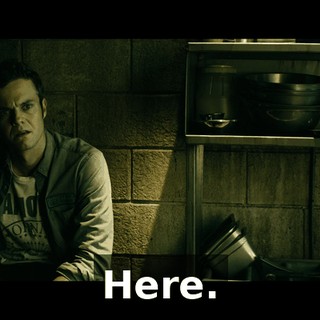 7b70eead-c4f6-4515-b615-c12ea79c6ff3.gif