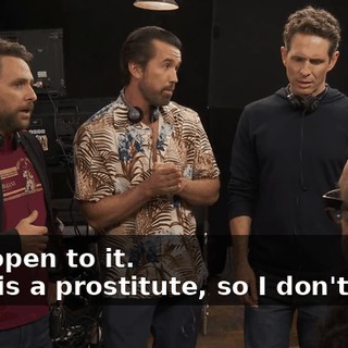7b715afd-5339-4e5a-b9f8-6371e3caf09b.gif