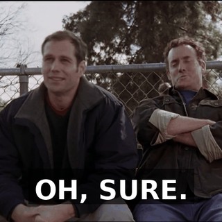 7b71a2c6-2cb6-467e-876d-571d4e16f665.gif