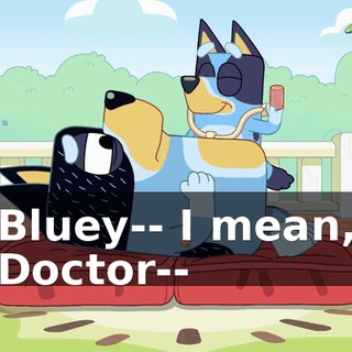 7b722938-b6a9-41c4-866c-f43d22ff8e75.gif