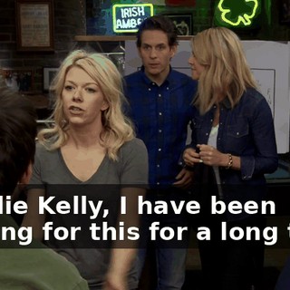 7b72d9cd-f5f2-4078-b0ad-9a91696738d2.gif