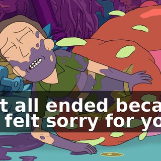 7b731a98-fabc-4e49-9a86-df59e33ab258.gif