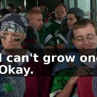 7b731f72-50cd-4376-9165-176b517eb137.gif