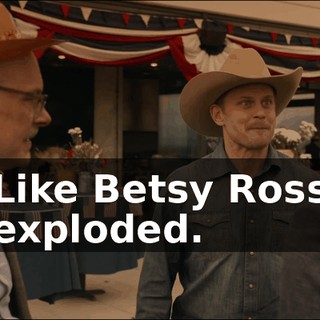 7b73462e-6242-41ed-827a-8ad1357546aa.gif
