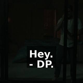 7b73909f-6ed9-47bc-8cde-11a3c23d9281.gif