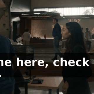 7b73a86d-76ec-466a-b559-6eb036966396.gif