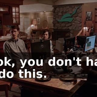 7b741186-d618-4b59-81c6-19a687491f8d.gif