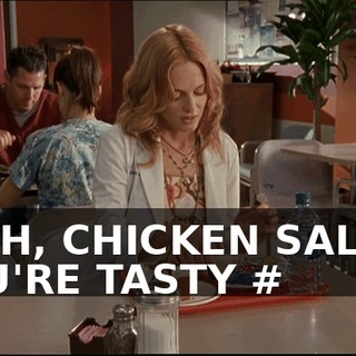 7b741f8b-79f8-42d0-9775-04163726a691.gif