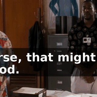 7b748c95-5bd9-437b-ad5e-c00187d751a8.gif
