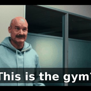 7b74974f-e481-4b04-af38-23e417025298.gif