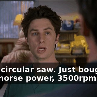 7b74e8cd-9293-42f0-941e-d35652a373e5.gif