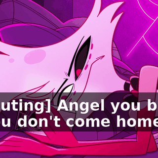 7b756afd-301f-4a66-9e5e-b0bb6ae39039.gif