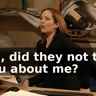 7b759c53-45f6-4df3-8a9d-f777fdf790bc.gif