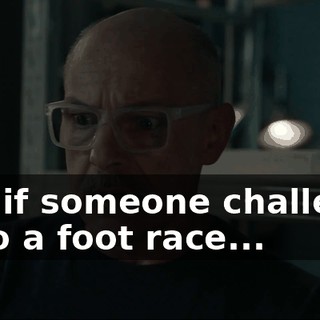 7b75e2f6-6c1f-4ab8-a1c7-f49e6f58aa21.gif