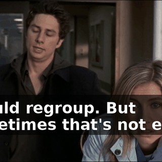 7b75e9a0-c3ad-47e5-baf8-0f4fe9103852.gif