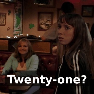 7b7737af-7db5-4f08-9989-5331835ad947.gif