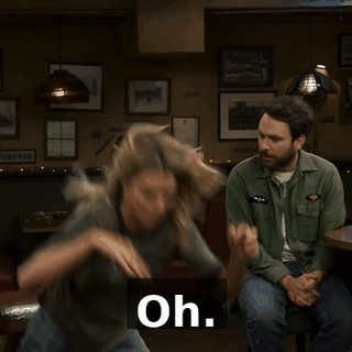 7b775c8e-0473-4d8c-8623-3ef55425887d.gif