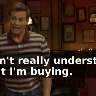 7b777c94-81b4-44aa-a7a1-b4c2c401c75d.gif