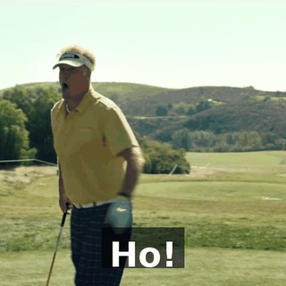 7b77d614-97a5-4de2-886c-89513e4b0af7.gif