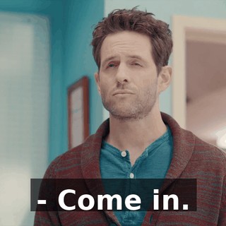 7b78331b-0024-479f-815a-dd772c396a73.gif
