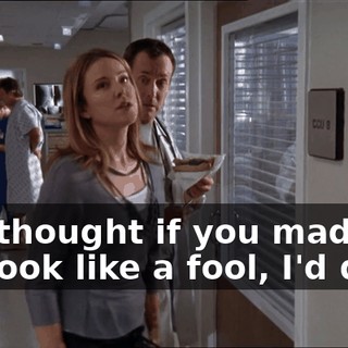 7b786674-ff61-4507-8bdb-54a63688b53c.gif
