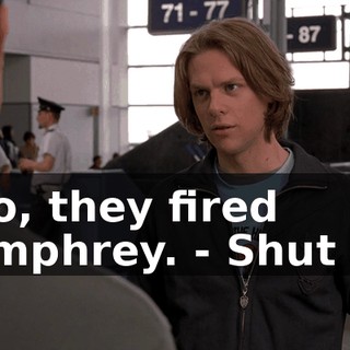 7b788bb7-777e-4f25-83fe-36e7059ad313.gif