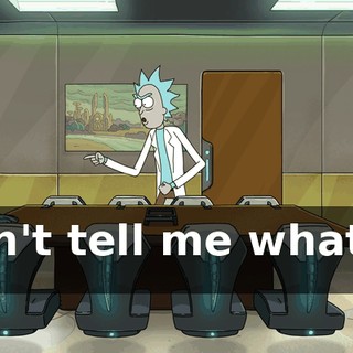 7b7892ce-9169-45b3-807a-63fe280c9b43.gif
