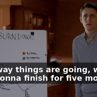 7b789395-f0b8-4b0a-8b48-5a48c85fd96d.gif