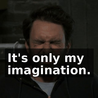 7b78ff89-5c2f-46fc-b255-f73cc04b4c91.gif
