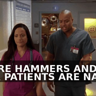 7b792603-6c6c-4ee2-8e09-e709216afab2.gif