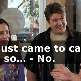 7b7a2959-4d86-4565-9dd8-ced936fa8ff6.gif