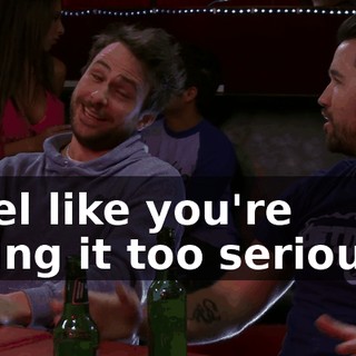7b7a82d4-acc9-4e00-87a6-6ceeb24c6132.gif
