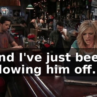 7b7aa67a-05b1-46df-9c8a-bb7c3904c53c.gif