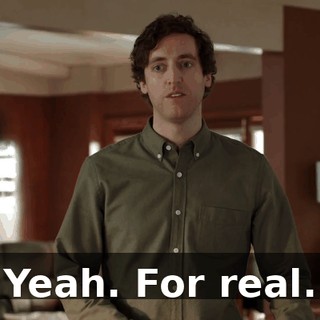 7b7b14c6-56f2-45b1-bb64-2e17e7821dbb.gif