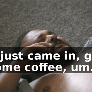 7b7bb949-2c31-4a26-8508-ad026c7d298c.gif