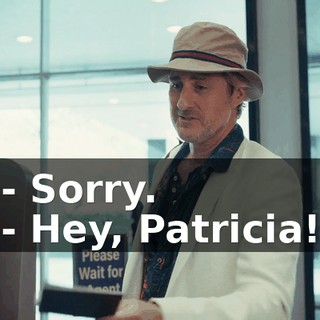 7b7bc18b-746d-4f09-b659-393ad1bfe3a2.gif