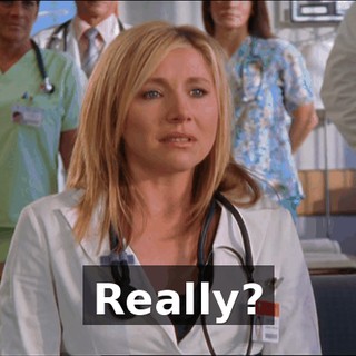 7b7c7705-4a3c-47ce-9baa-2786e1e71b2d.gif