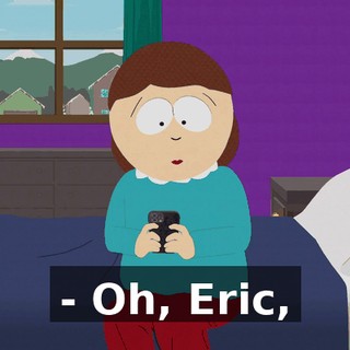 7b7d48cd-8d90-4288-93b1-8111d53bdcbf.gif