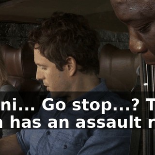 7b7db083-9fb4-4bfc-8a91-cad606a455c6.gif