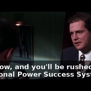 7b7e245c-fba7-4ff9-bd57-47168dcb3032.gif