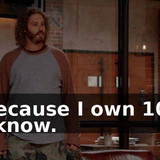 7b7ed649-5c12-464f-a2a2-b1d1d554561b.gif