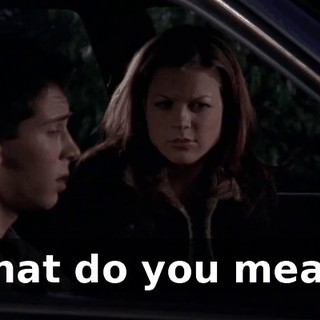 What do you mean?